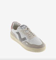 Sneaker VICTORIA 1257101 - Rosa