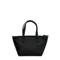 Mini shopper essential GAELLE PARIS GAACW03045 - Nero
