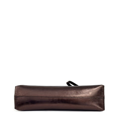 Borsa a mano MY BEST BAG 1035 - Mattone