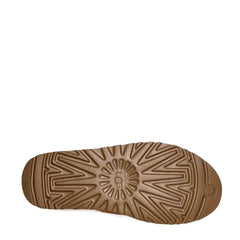 Stivaletto UGG M NEUMEL CHELSEA 1121644 - Chestnut