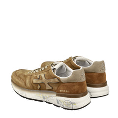 Sneaker PREMIATA MICK 7712