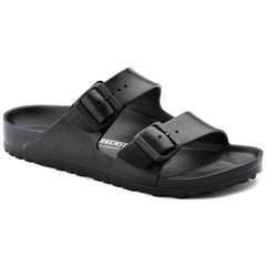 Birkenstock Arizona Eva slipper 129421 Black