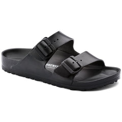 Ciabatta Birkenstock Arizona Eva 129421 Black