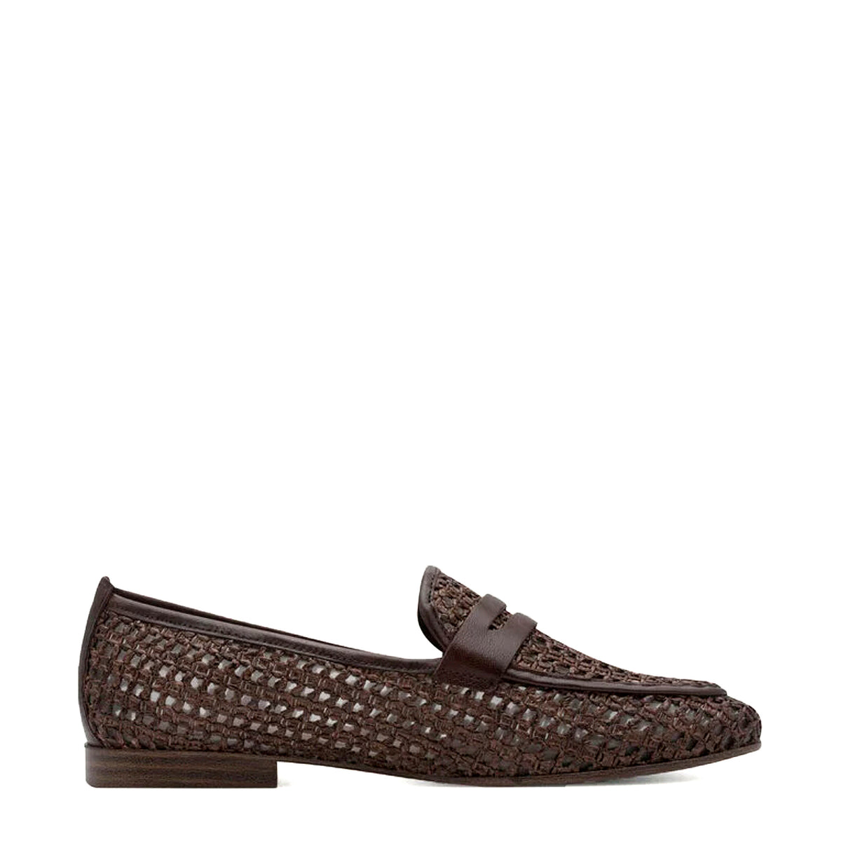 Mocassino TAMARIS 24232 - Mocca