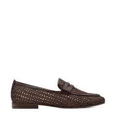 Mocassino TAMARIS 24232 - Mocca