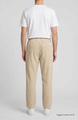 Pantalone S001 PAZ85ROC - Sand