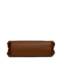 Borsa a spalla MY BEST BAG 1045 - Cuoio