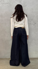 Pantagonna GSD Gemma 5 - Blu