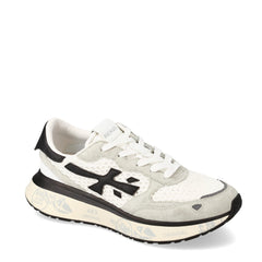 Sneaker PREMIATA LAURYN 7485