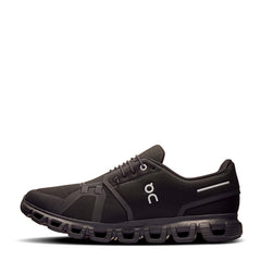 Sneaker ON Cloud 6 - Black - M