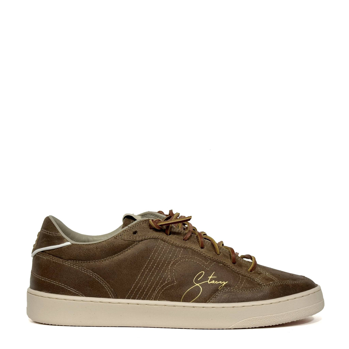 Sneaker STACY DAISY Man - Peanuts