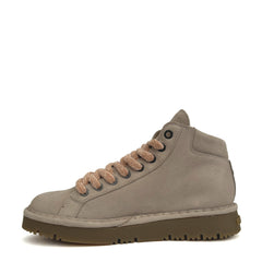Polacchino P13 PANCHIC Dove Grey W