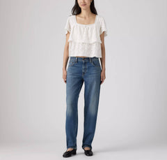 Jeans LEVI'S Loose Taper 0083N-0008 - Let's Fly