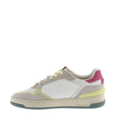 Sneaker VICTORIA 8800128 - Crema
