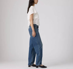 Jeans LEVI'S Loose Taper 0083N-0008 - Let's Fly