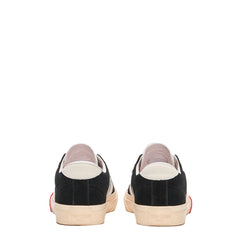 Sneaker PRO-KEDS Royal Classic - Black