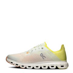 Sneaker ON Cloud 6 Coast - Aloe Limelight