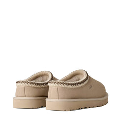 Ciabatta UGG TASMAN II 1174470 - Moonlight
