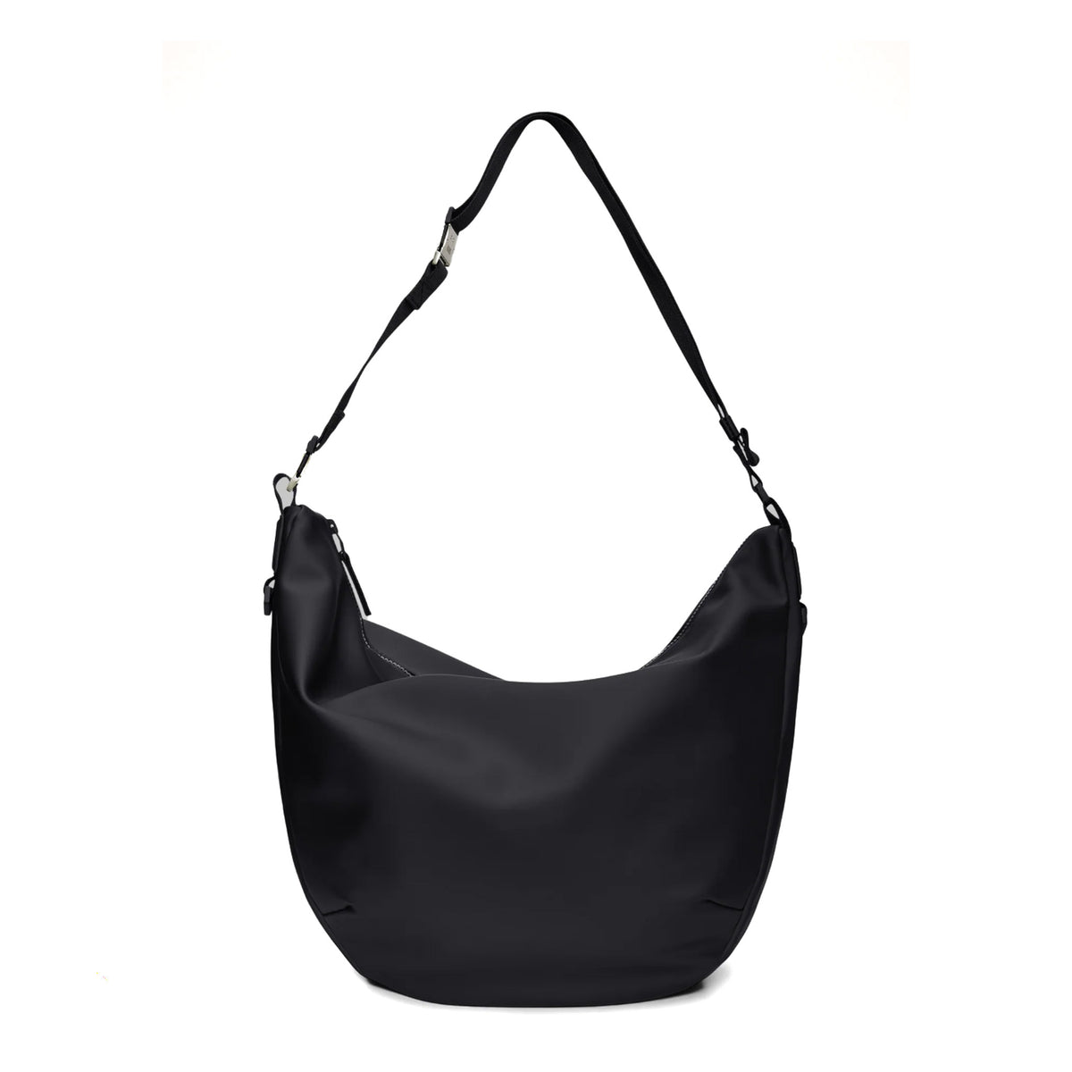 Borsa RAINS 13120 Valera Shoulder Bag Large - Black