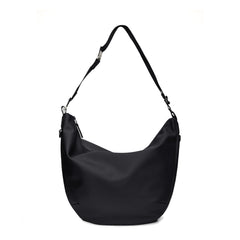 Borsa RAINS 13120 Valera Shoulder Bag Large - Black
