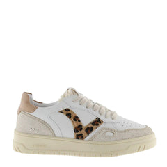 Sneaker VICTORIA 1257124 - Camel