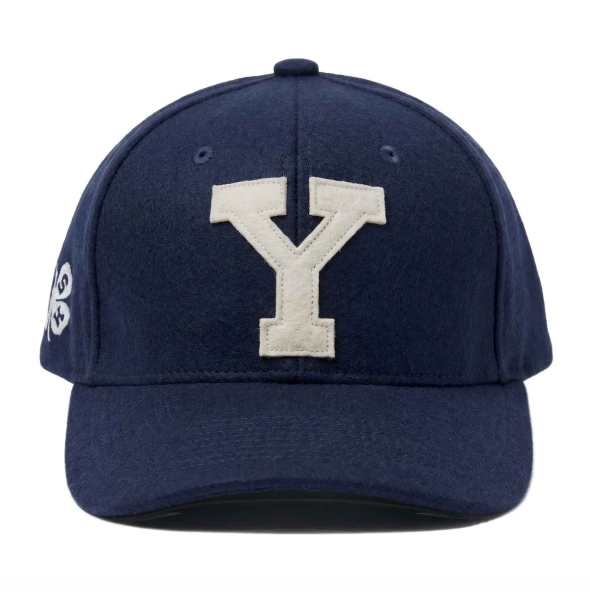 Cappellino CHESAPEAKE'S Winter Baseball - Blu