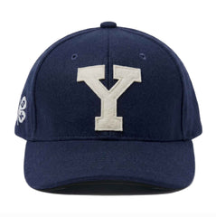 Cappellino CHESAPEAKE'S Winter Baseball - Blu