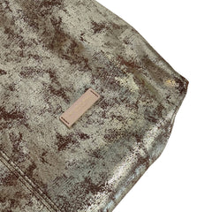 Borsa a spalla MY BEST BAG Ellisse 259124 - Bruciato