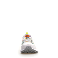 Sneaker FLOWER MOUNTAIN YAMANO 3 W - Light Lilac/White