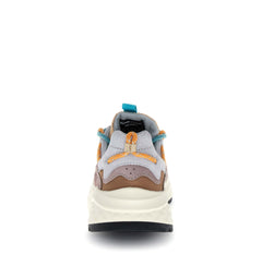 Sneaker FLOWER MOUNTAIN YAMABUSHI W - Sand/Taupe