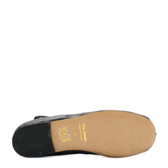 Ballerina DIVINE FOLLIE MYV04 - Black
