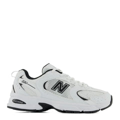 Sneaker NEW BALANCE MR530EWB - White/Black