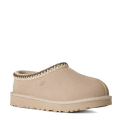 Ciabatta UGG TASMAN II 1174470 - Moonlight