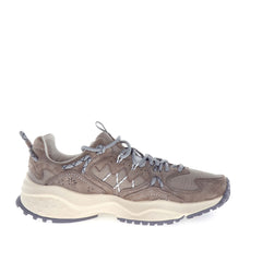 Sneaker FLOWER MOUNTAIN YAMABUSHI Uni - Light Grey