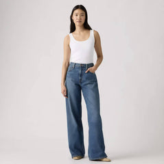 Jeans LEVI'S Cinch 0073B-0001 - Pass The Parcel