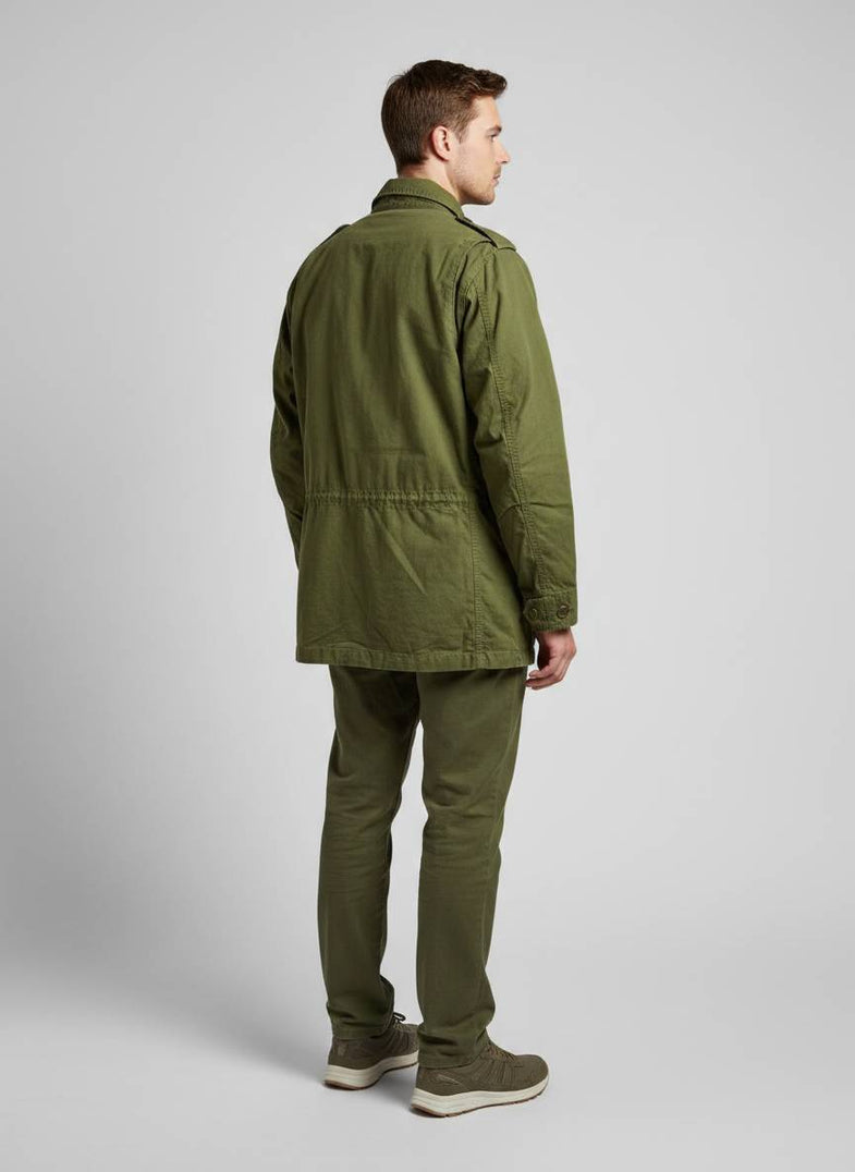 Giacca Piumino Uomo OUTHERE Modello 2195AH – Colore TURCHESE – Leggera In Nylon