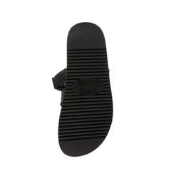 Sandalo STEVE MADDEN MISSILE BLK ACTION - Black
