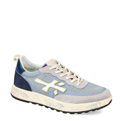 Sneaker PREMIATA NOUS 6699
