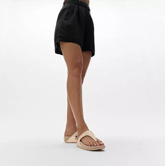 Sandalo FITFLOP LULU EC5-A94 - Crystal Latte Beige