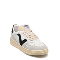 Sneaker VICTORIA 1257124 - Nero