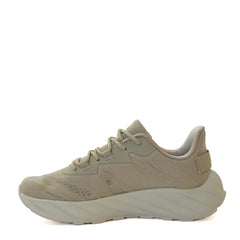 Sneaker ELLESSE ALBA - Tofu W