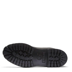 Stivale TIMBERLAND Premium 6 Inch Lace Up Waterproof - Black