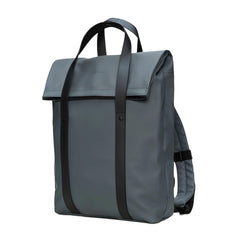 Zaino RAINS 12940 2 Way Tote Backpack - Lagoon