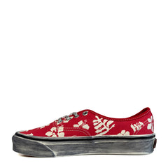 Sneaker VANS LX Authentic 44 - Archive Multi