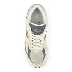 Sneaker NEW BALANCE M M2002RFA - Sandstone