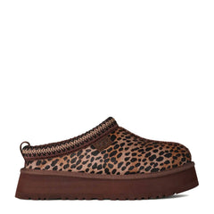 Ciabatta UGG TAZZ CASPIAN 1178430 - Burnt Cedar