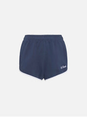 Short SAINT BARTH FRANCINE - 01852H