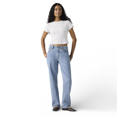 Jeans LEVI'S 501® ’90 Lightweight A8421-0014 Fine Forever Ltw