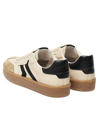 Sneaker TAMARIS 23723 - Beige