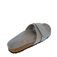 Ciabatta BIRKENSTOCK Oita 1029312 - Stone Coin